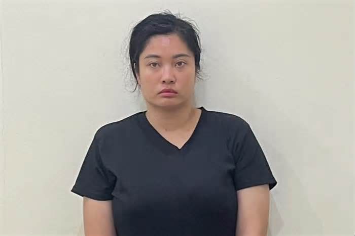 Thường xuyên đặt đồ ăn qua mạng rồi không trả tiền, chém luôn người đi đòi tiền