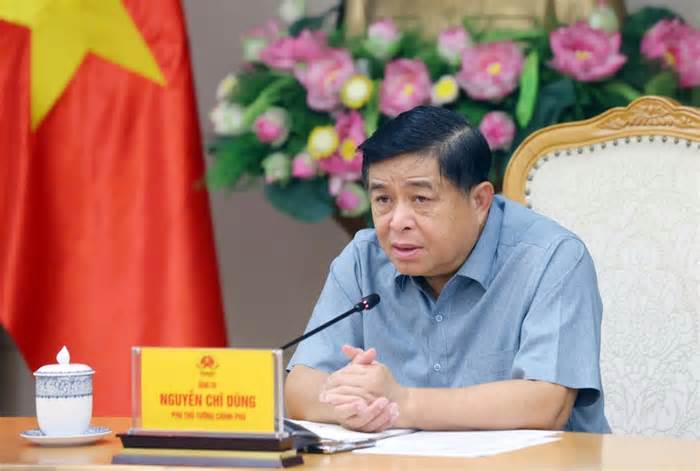 Xem xét nâng quy mô mua điện của Lào, điều chỉnh khung giá điện nhập khẩu