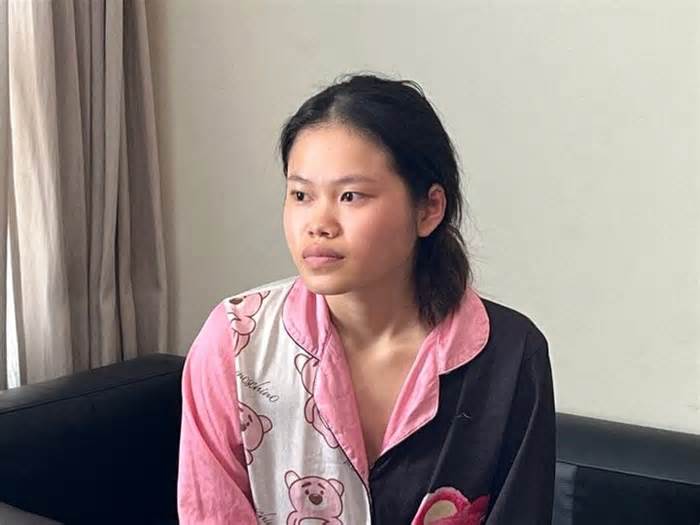 Đề nghị truy tố kẻ bắt cóc 2 bé gái ở phố Nguyễn Huệ để quay clip khiêu dâm