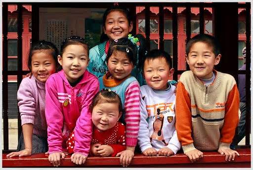 Trung Quốc công bố cơ sở dữ liệu các vụ án nhằm tăng cường bảo vệ trẻ em