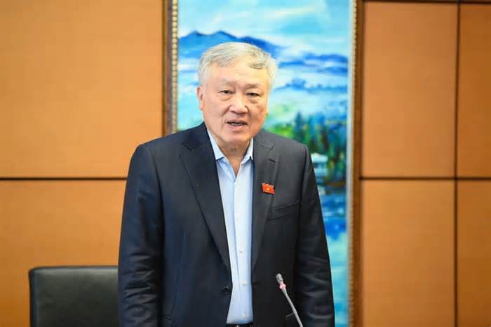 Sẽ chỉ có trường y mới được đào tạo bác sĩ, trường luật mới được đào tạo cử nhân luật