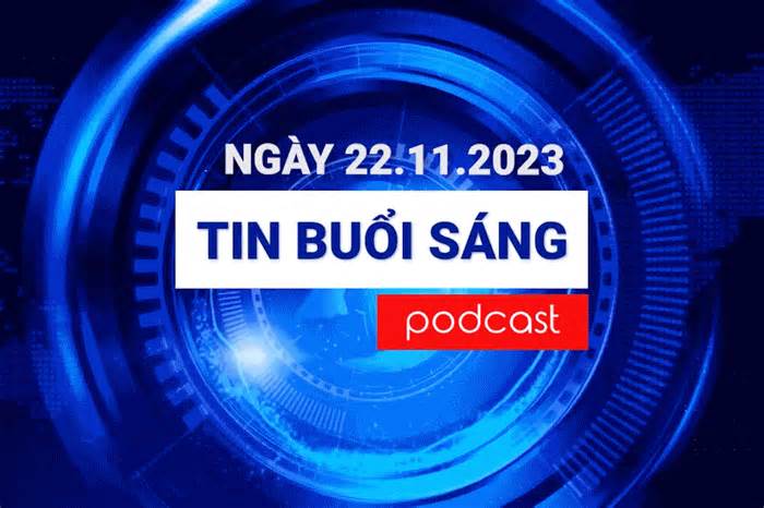 Tin sáng: Cân nhắc việc tiêu hủy 4 cá thể chuột túi ngoại lai ở Cao Bằng