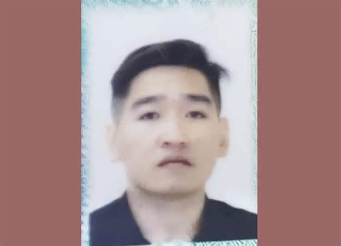 Vừa chấp hành xong án tù lại tiếp tục đi lừa đảo