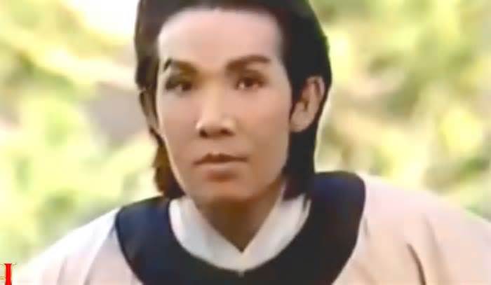 Dựng vở cải lương Gánh cải trạng nguyên, nhớ má Bảy Phùng Há, nhớ Vũ Linh