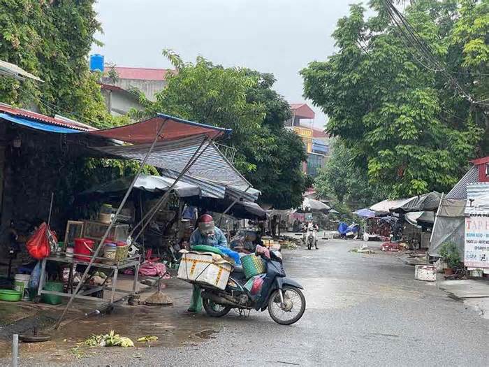 Giả khách mua hàng, cướp tài sản bằng thủ đoạn tinh vi ở Hưng Yên