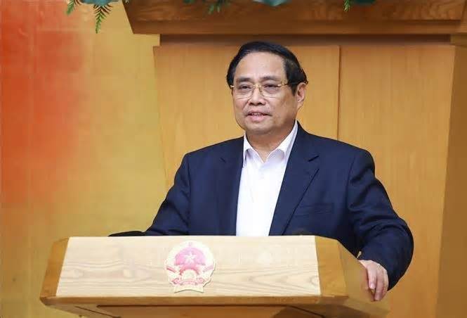 Ban hành ngay nghị quyết để thông quan cửa khẩu