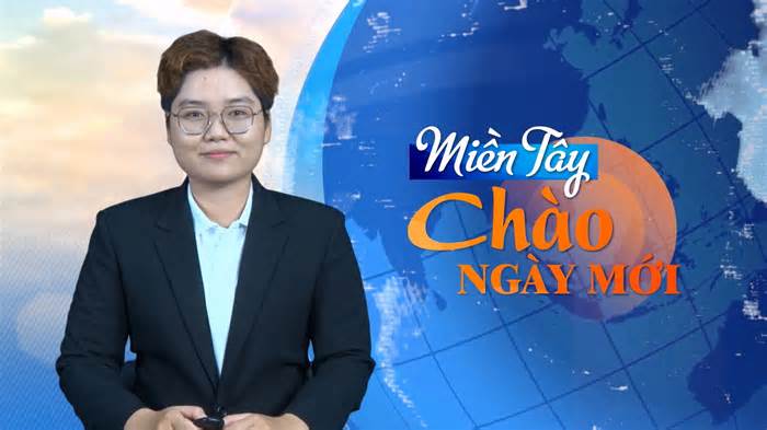 Miền Tây Chào Ngày Mới: Nữ sinh bị đánh ở Vĩnh Long chưa dám trở lại trường