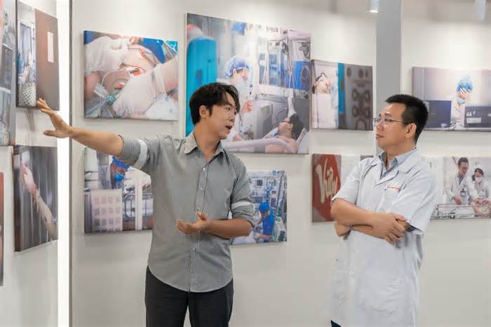 Nhiều tỉnh ghi nhận ca tử vong do sốt xuất huyết Dengue
