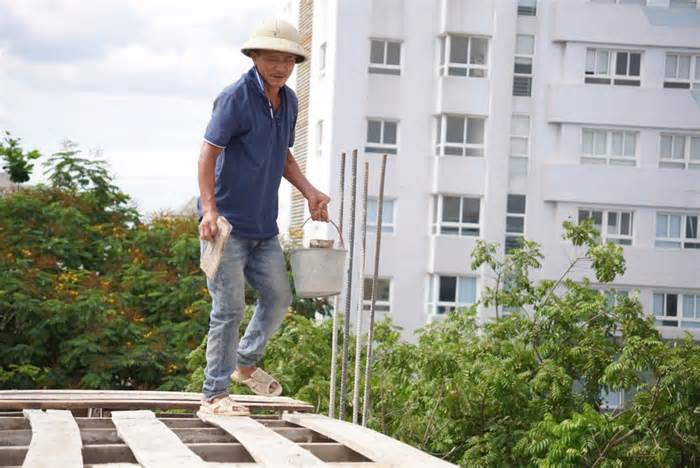 Bệnh nghề nghiệp và trách nhiệm của Cục Phòng bệnh