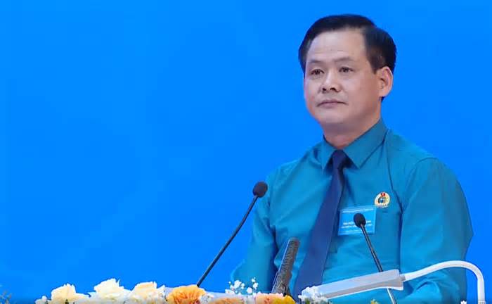 13 kiến nghị của công nhân lao động gửi UBND tỉnh Thanh Hóa