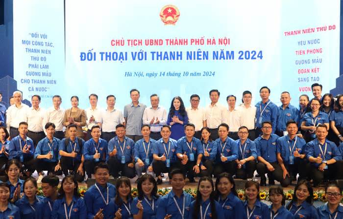 Toàn bộ rác thải sinh hoạt ở Hà Nội sẽ được đốt để phát điện vào năm 2025