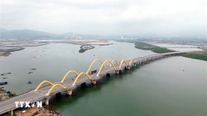 Sản lượng than và điện quý 1 của Quảng Ninh tăng vượt kịch bản