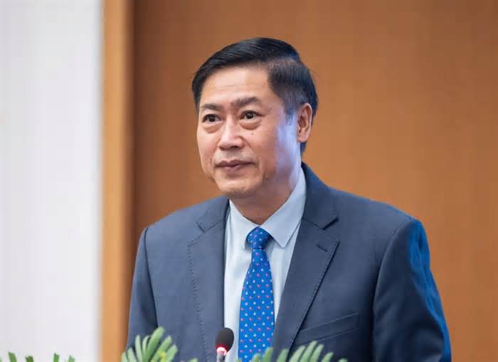 18 người ngoài Đảng trúng cử đại biểu Quốc hội khóa XVI, 5 người tự ứng cử không đạt đủ số phiếu