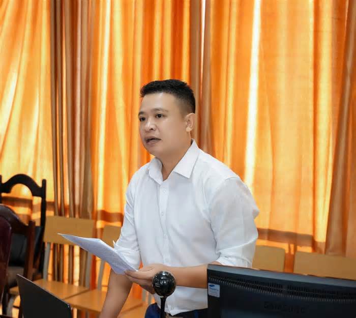 Đại hội Đảng lần thứ XIV: Giáo dục tạo đột phá chiến lược, nâng cao năng lực cạnh tranh quốc gia