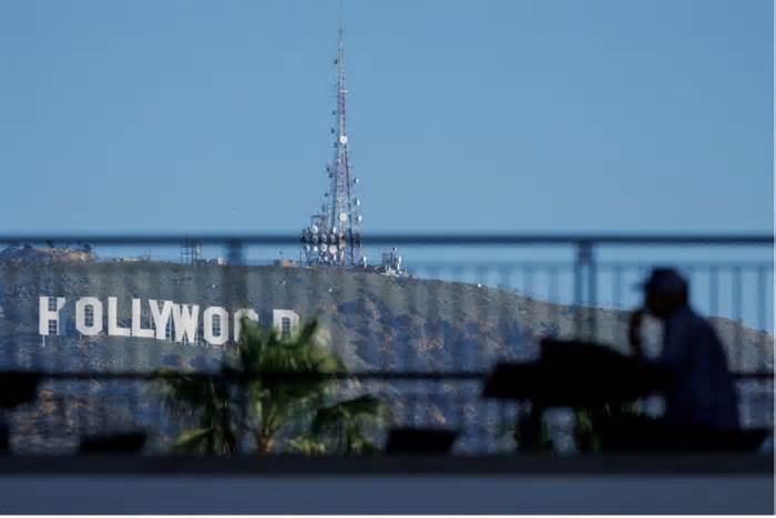 Thuế quan của ông Trump lại làm chấn động Hollywood, chao đảo ngành công nghiệp điện ảnh toàn cầu
