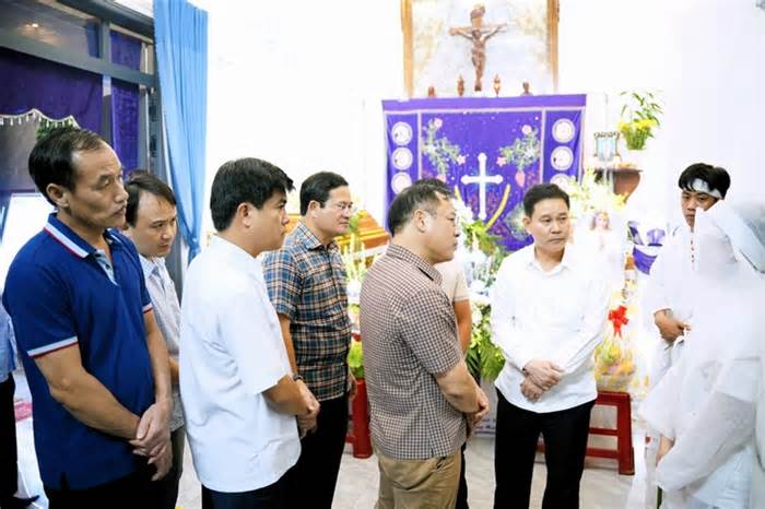 Phá nhanh án mạng nghiêm trọng 3 người chết: Bộ Công an khen thưởng gần 500 triệu đồng