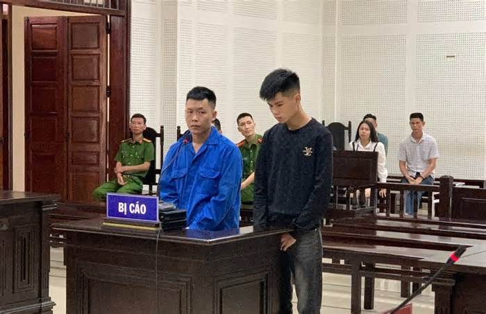 5 năm 6 tháng tù cho đối tượng đưa người vượt biên trái phép ở Quảng Ninh