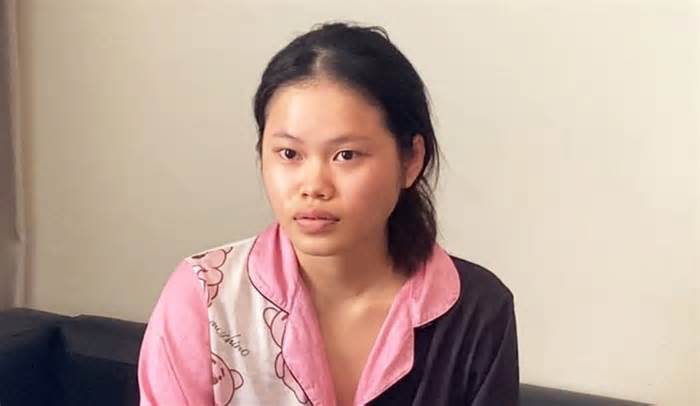 42 giờ giải cứu 2 bé gái bị bắt cóc ở phố đi bộ Nguyễn Huệ, TP.HCM