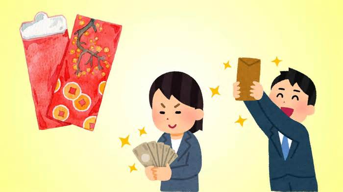 Thưởng Tết của cán bộ, công chức 2026 có nhiều thay đổi