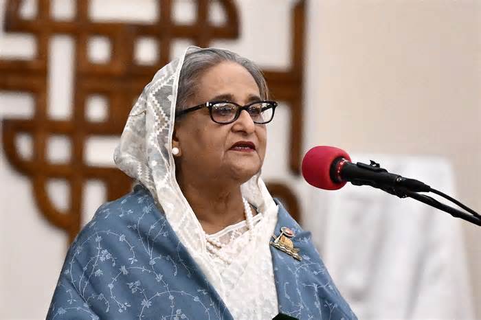 Trợ lý cũ của Thủ tướng Bangladesh bị nghi kiếm hàng chục triệu USD bất chính