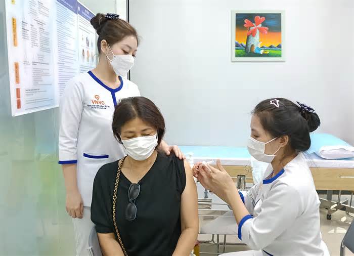 Bí quyết sống khỏe của người già