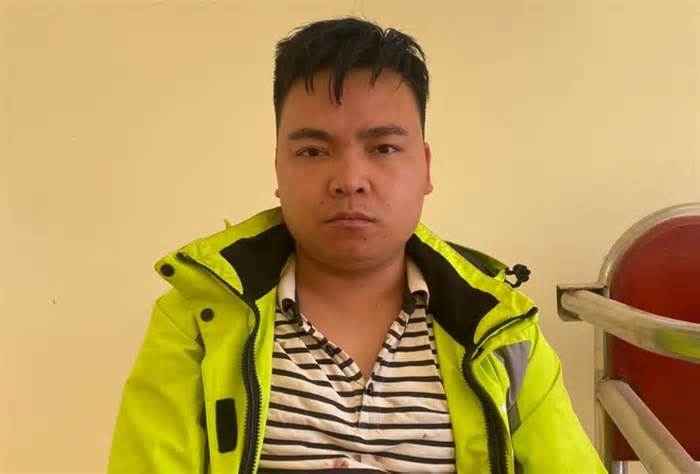 Nam công nhân dùng dao đâm tử vong một giáo viên ở Cao Bằng