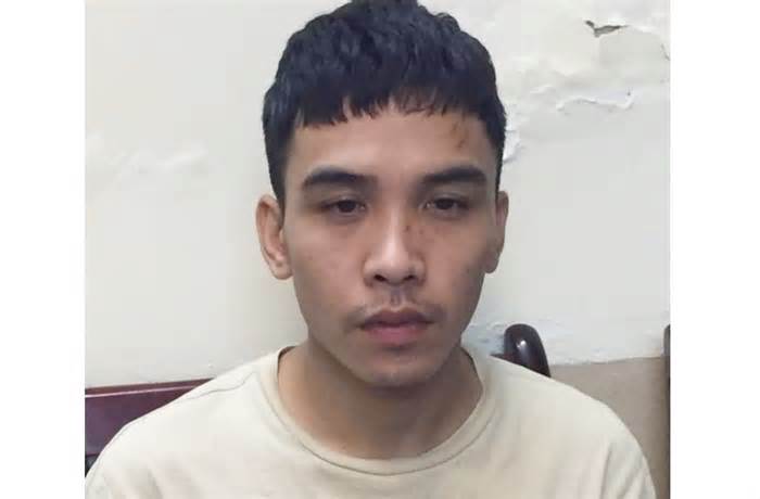 Chánh án tòa Hà Nội sẽ tham gia xét xử cựu cảnh sát bắt cóc bé trai