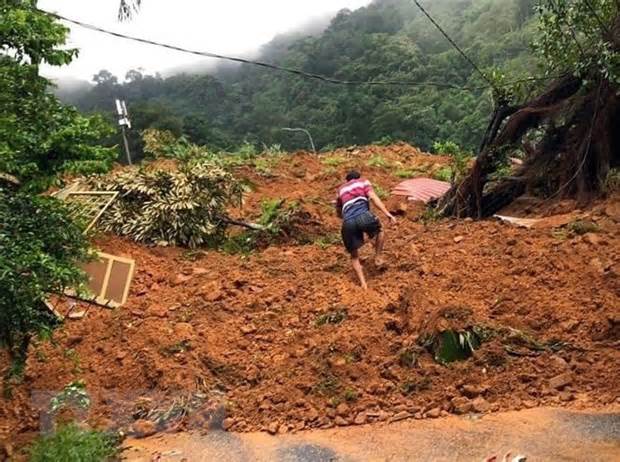 Lâm Đồng: Sớm khởi công tuyến cao tốc, phá thế độc đạo qua đèo Bảo Lộc