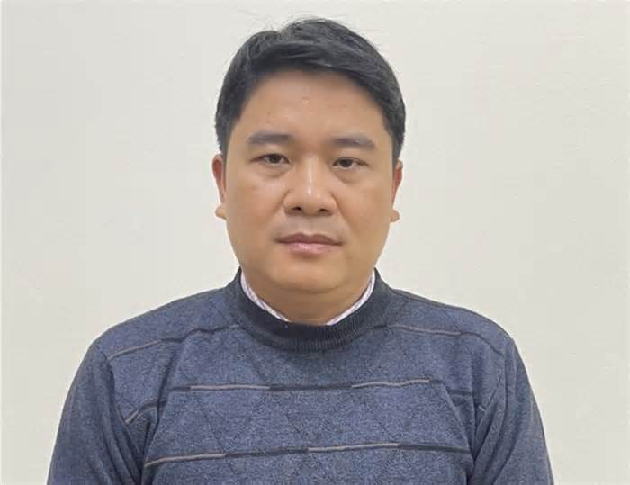 Vụ chuyến bay giải cứu: Cựu Phó Chủ tịch Quảng Nam 9 lần nhận hối lộ
