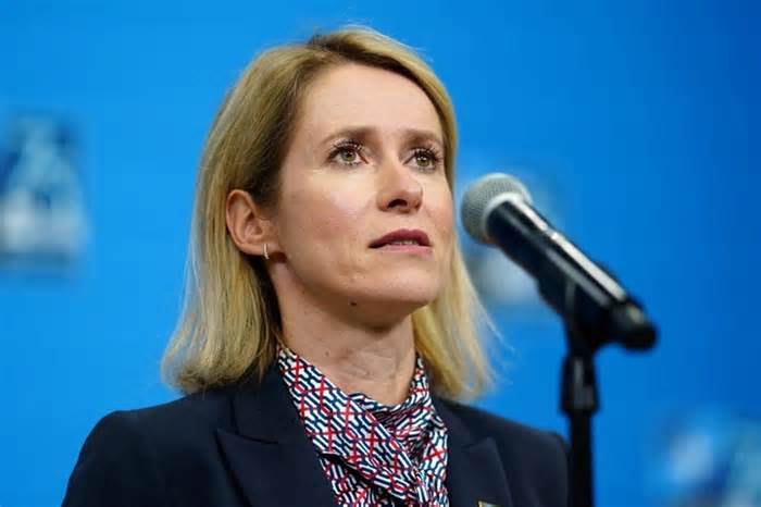 EU sẽ đưa lực lượng tới Armenia hỗ trợ bầu cử