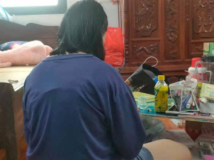 Khởi tố vụ án bé gái 12 tuổi ở Hà Nội bị hiếp dâm đến mang thai
