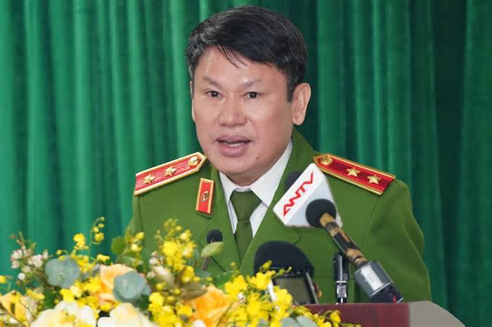Hai tiếp viên Việt 'được tuyên vô tội' trong vụ vận chuyển ma túy vào Hàn Quốc