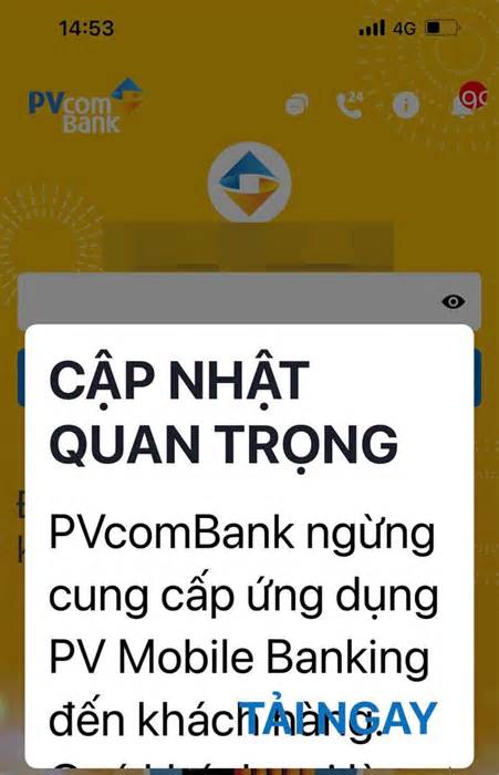 Ngày đầu xác thực sinh trắc học: Nơi siết chặt, nơi nhẹ tay, khách vẫn gặp sự cố