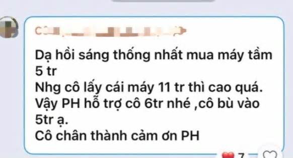 Cảnh sát rút súng truy đuổi xe vi phạm như phim; Hồ thủy lợi lớn nhất Việt Nam xả nước 1 tuần