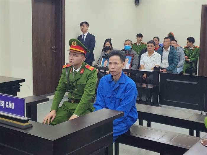 Gia đình bị hại cung cấp chứng cứ mới, tòa án trả hồ sơ vụ đốt quán cà phê làm 11 người chết