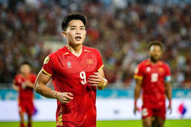 Dự đoán tỉ số ASEAN Cup: Việt Nam thắng Malaysia trên sân khách
