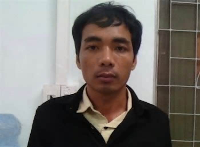 Giả 'hiệp sĩ' tống tiền nạn nhân bị bán sang Campuchia