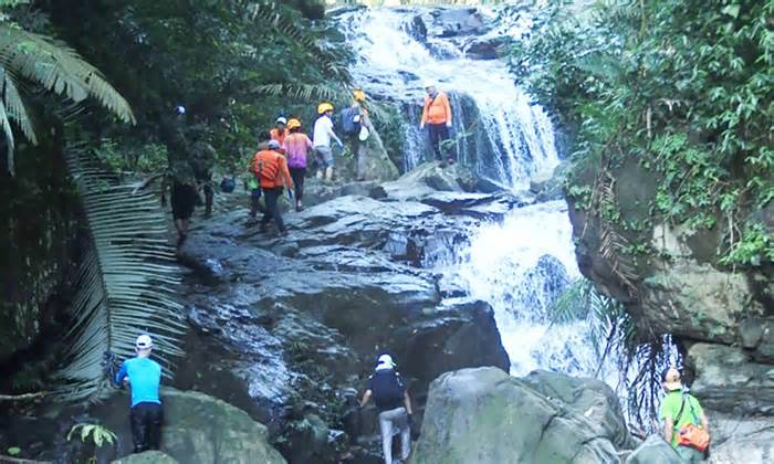 Từ báu vật thiên nhiên đến điểm sáng du lịch sinh thái cộng đồng