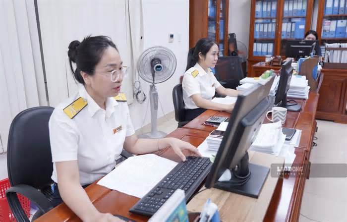 Quảng Trị hoàn trả hơn 105 tỉ đồng tiền sử dụng đất cho người dân