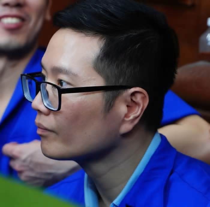 Vụ Avatek: Phó giám đốc công ty kiểm nghiệm không có chuyên môn kiểm nghiệm