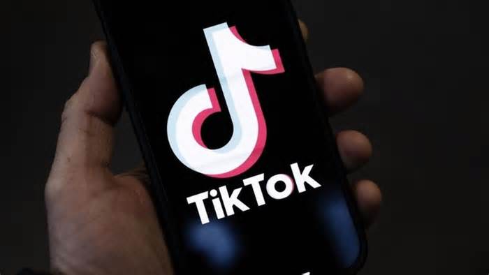 Pháp điều tra thuật toán TikTok vì nghi xúi giục tự tử