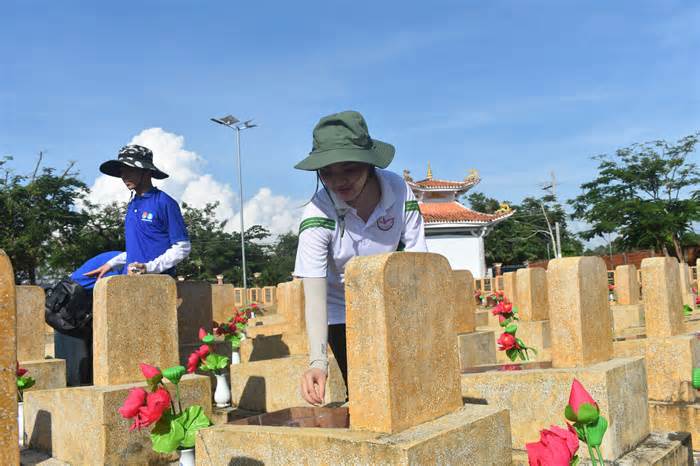 'Ba cùng' đổi thay vùng đất khó - Bài cuối: Ấm áp dưới tán rừng U Minh Hạ