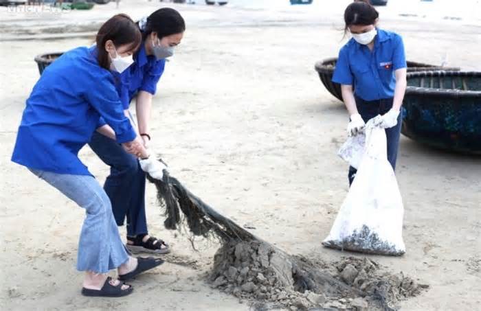 Lịch sử ra đời, ý nghĩa ngày thành lập Đoàn TNCS Hồ Chí Minh 26/3