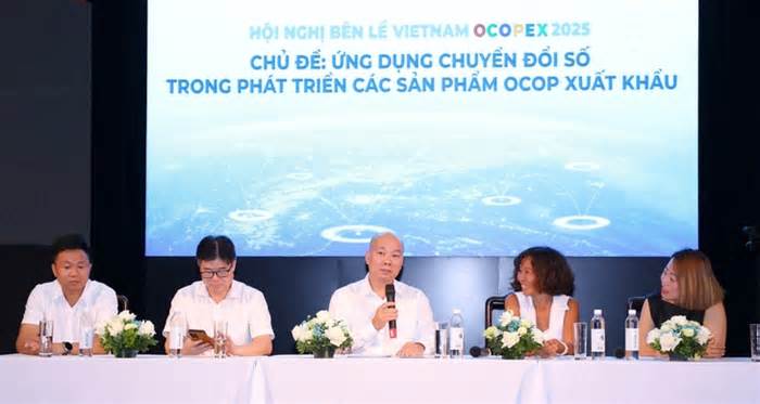Lo thương nhân Trung Quốc gom mua hàng Việt xuất khẩu, doanh nghiệp tìm cách hành động