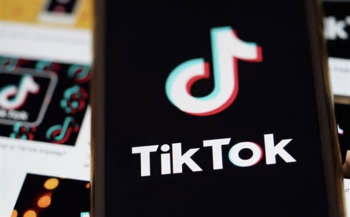 Tương lai của TikTok tại Mỹ vẫn khó có thể đoán trước