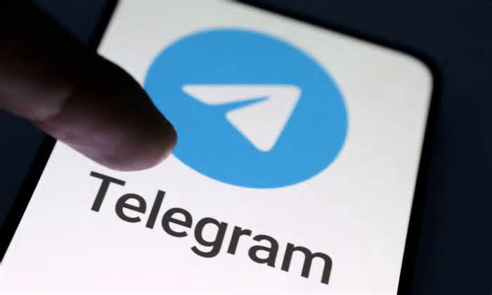 Hàn Quốc mở cuộc điều tra deepfake khiêu dâm trên Telegram