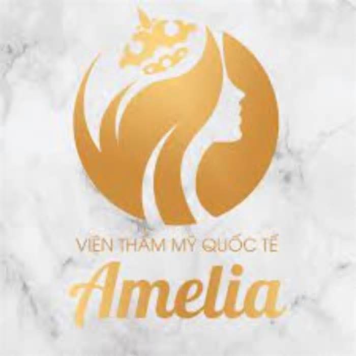 Phạt viện thẩm mỹ Quốc tế Amelia gần 184 triệu đồng