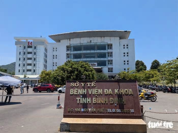 Vụ mượn tên người khác làm hộ lý 26 năm: Mong giải quyết sao cho có lý, có tình