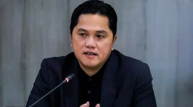 FIFA báo tin vui cho bóng đá Indonesia trước đại chiến với Singapore