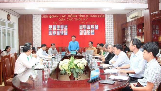 Tòa án thụ lý vụ lao động kiện Tập đoàn Mai Linh nợ bảo hiểm xã hội